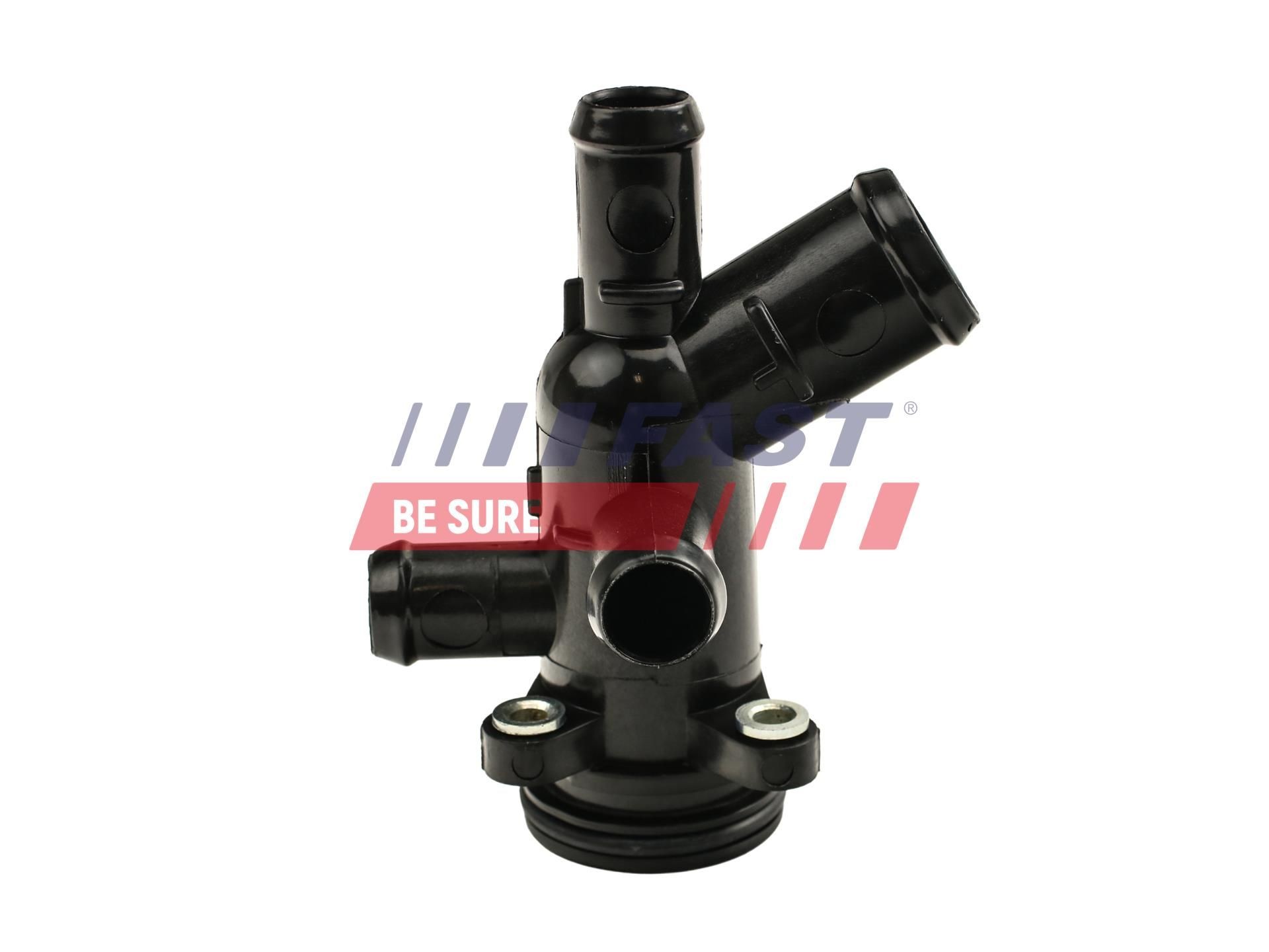FAST Flens koelvloeistof FT61142 FAST FT61142 originele Flens koelvloeistof Land Rover Defender Pick-up kosten