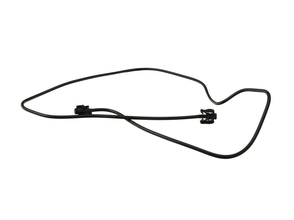 FAST Radiator hose FT61159 FT61159 FAST LAND ROVER coolant hose