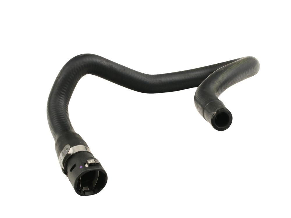 FAST Manche, batterie chauffante-chauffage FT61438 FAST FT61438 Manche, batterie chauffante-chauffage Mercedes S211 à un prix avantageux