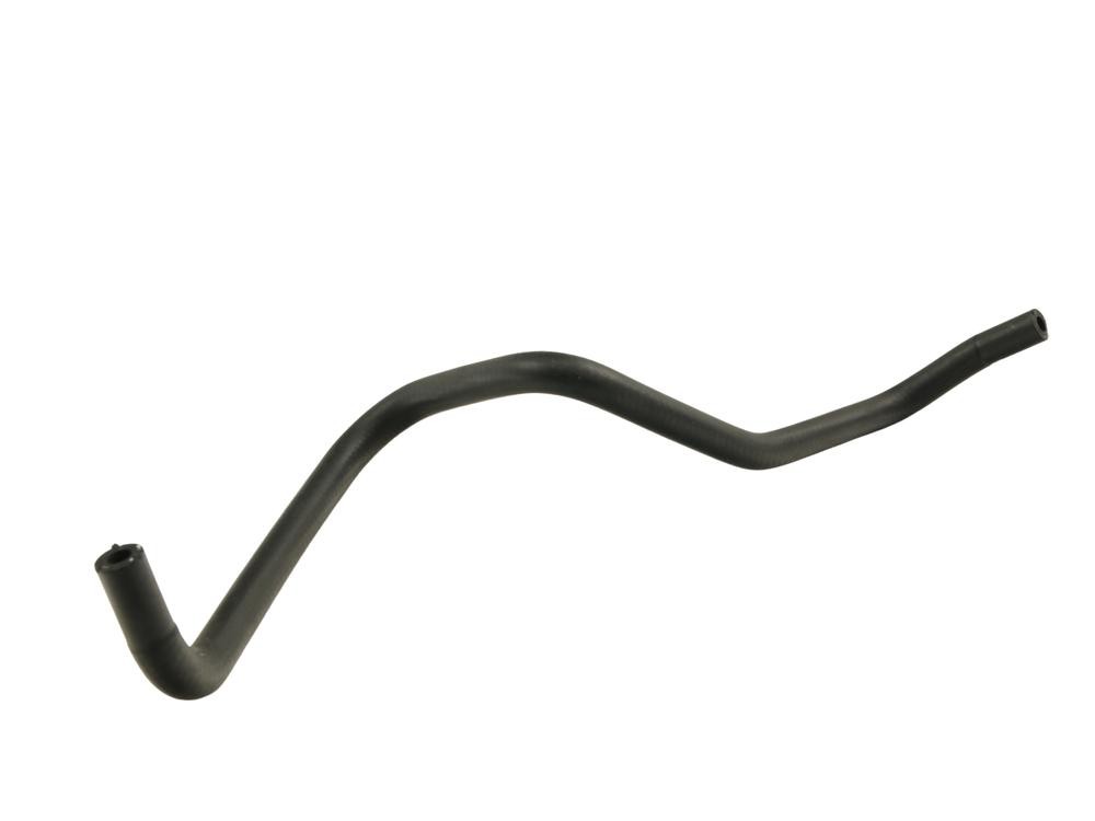 FAST Jahutusvoolik FT61678 Jahutusvoolik FAST Peugeot 505 FT61678