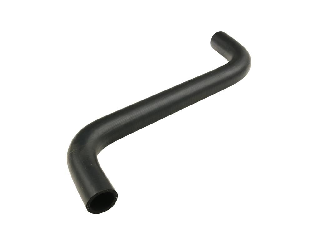 Radiatorslange FAST FT61690 FAST FT61690 Kjøleslange Opel VIVARO 2002