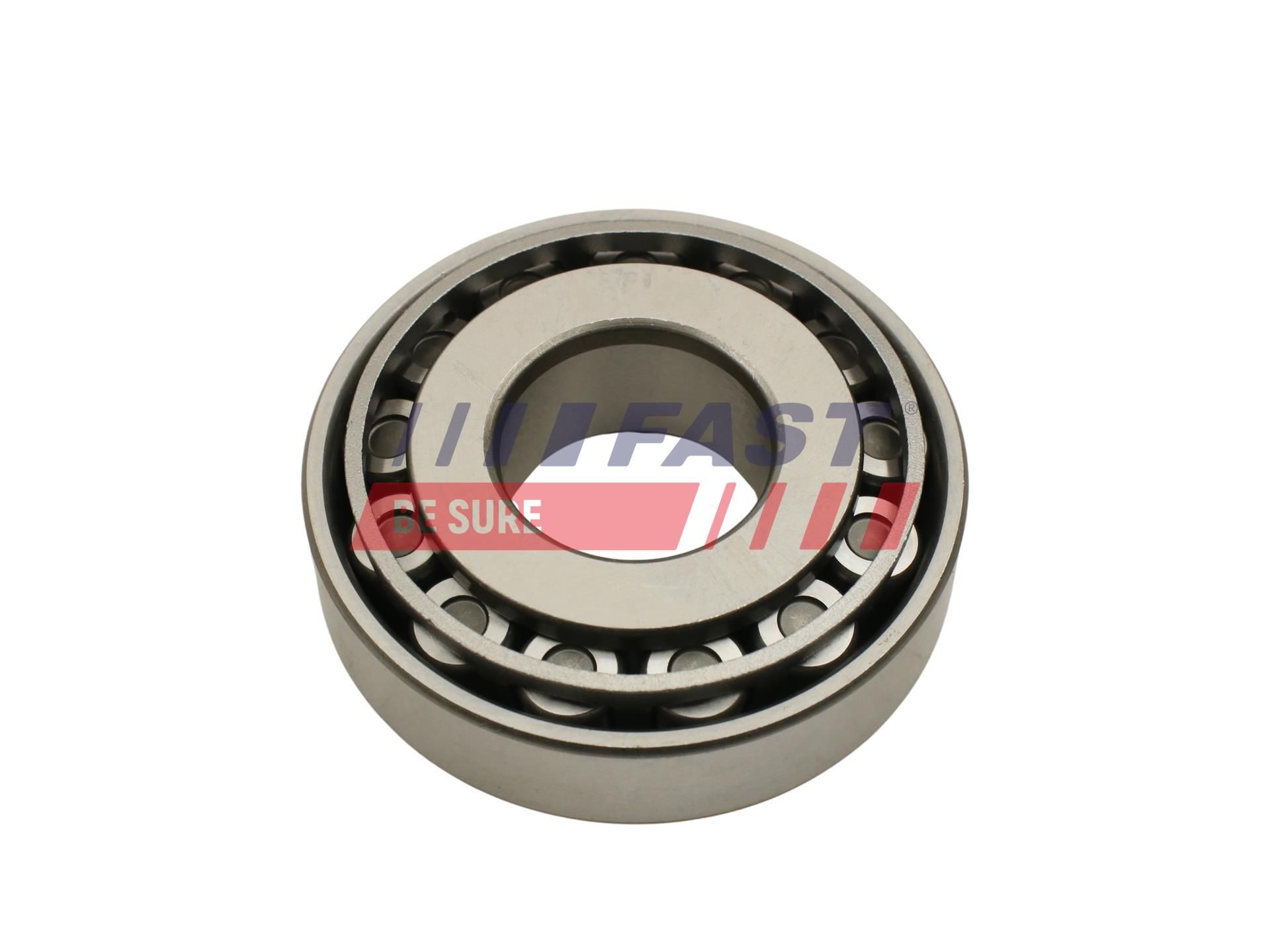 FAST Rolamento da roda FT62602 FT62602 Rolamento da roda FAST FIAT SCUDO