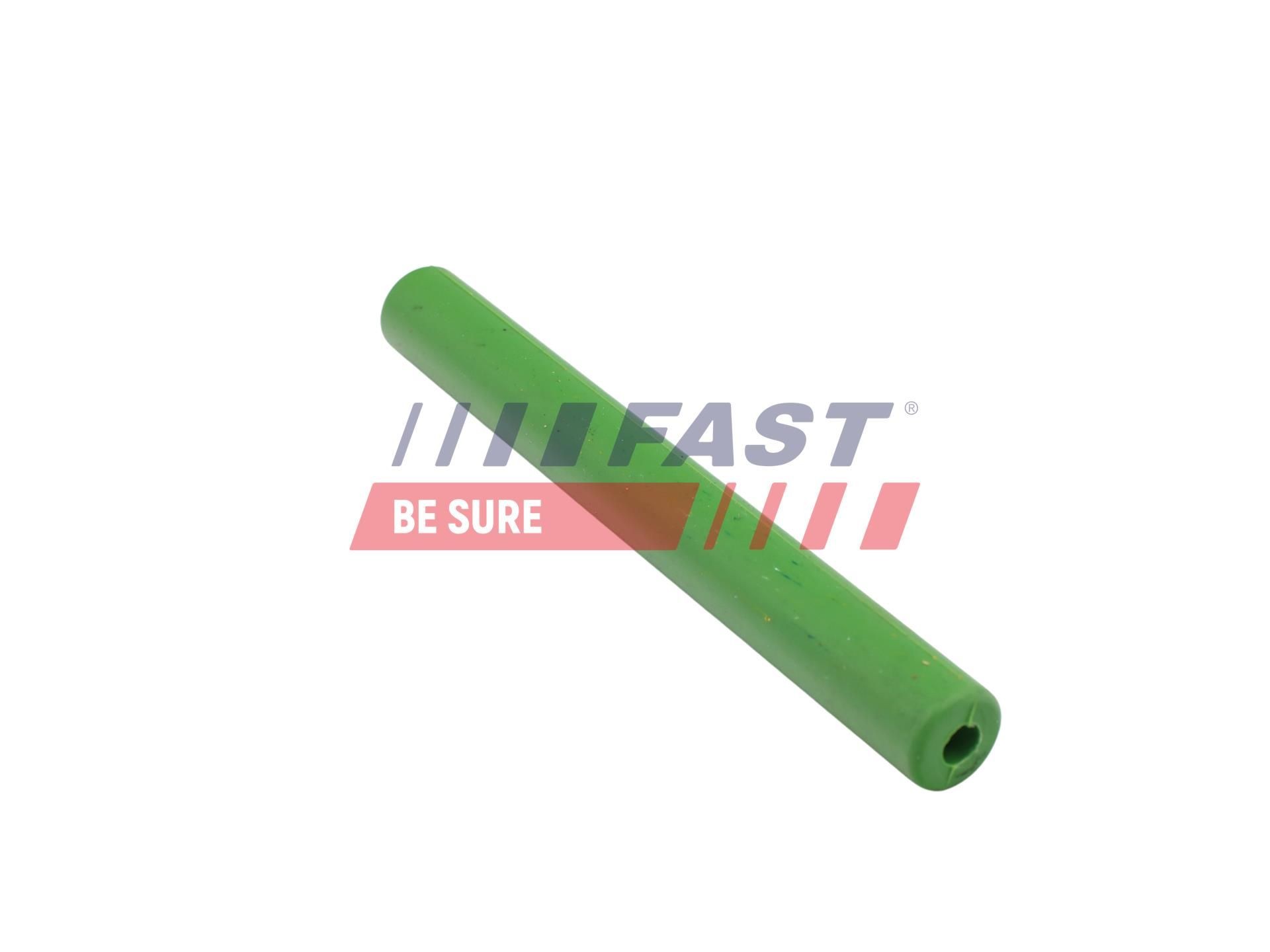 Schlauchverbindersatz, Drucksensor (Ruß- / Partikelfilter) FAST FT63803 FAST FT63803: Abgasdrucksensor Renault MEGANE 2015