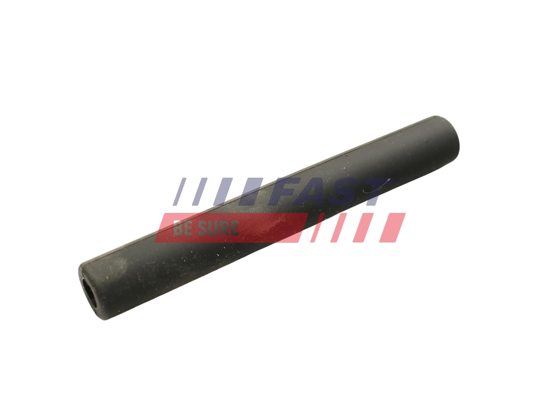 FAST Kit de raccords, capteur-pression pr filtre à particule+suie FT63804 Filtre d'échappement FAST MOVANO FT63804 pas cher