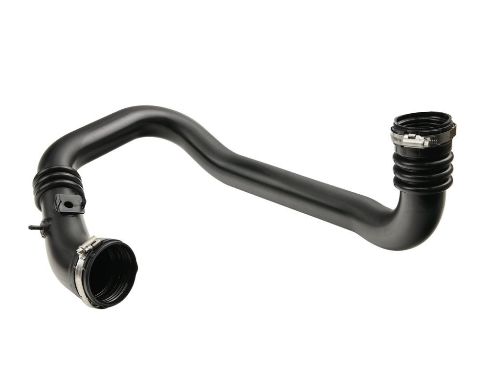 FAST Flessibile aria alimentazione FT65113 FT65113 costo Tubo intercooler OPEL MOVANO FAST