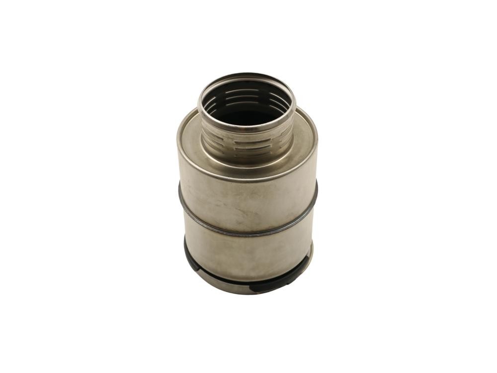 FAST Charger intake hose FT65117 FAST FT65117 Trade Platform / Chassis turbocharger hose price