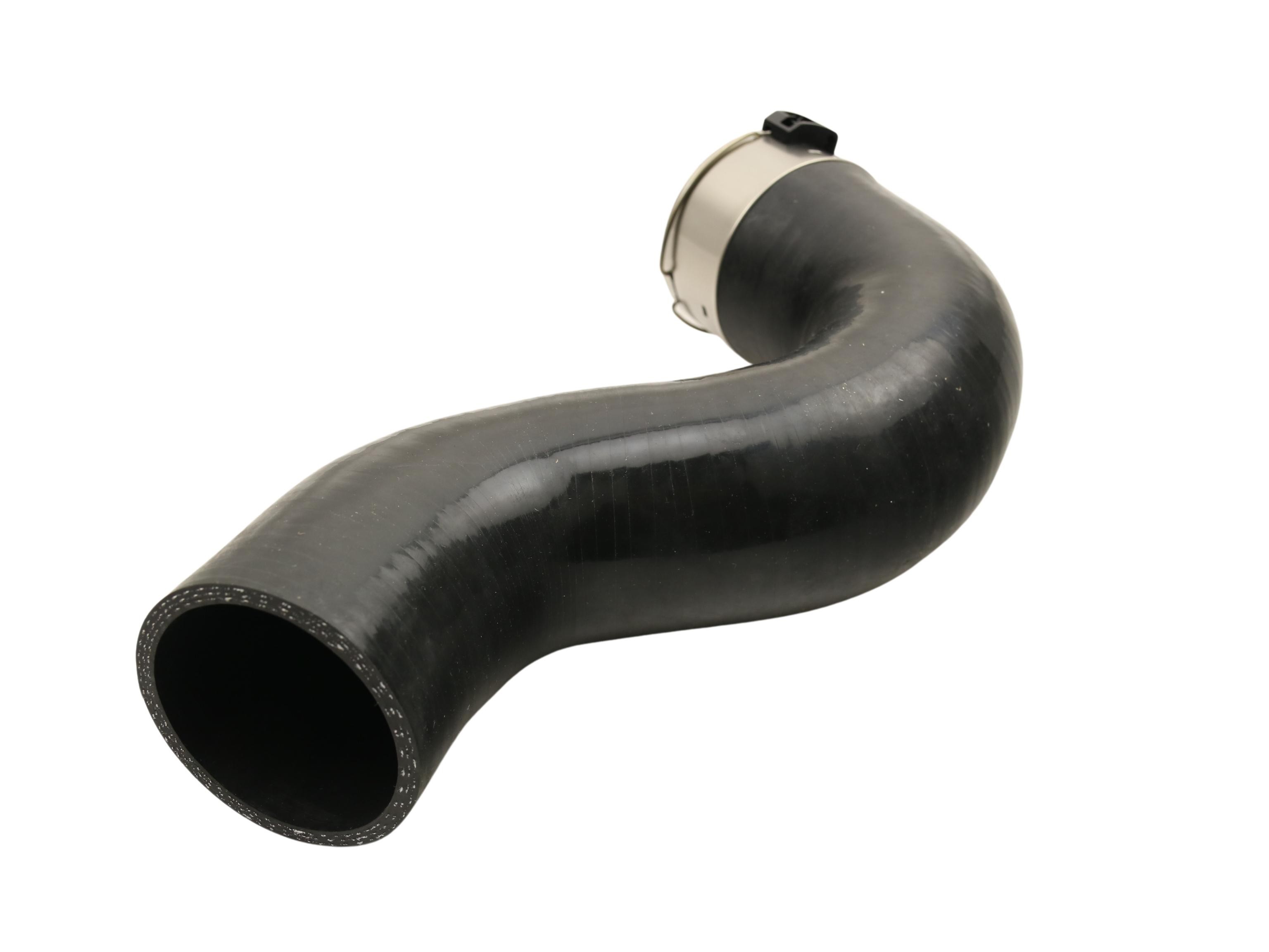 FAST Flessibile aria alimentazione FT65118 FAST FT65118 costo Tubo intercooler Opel Movano B Van originale