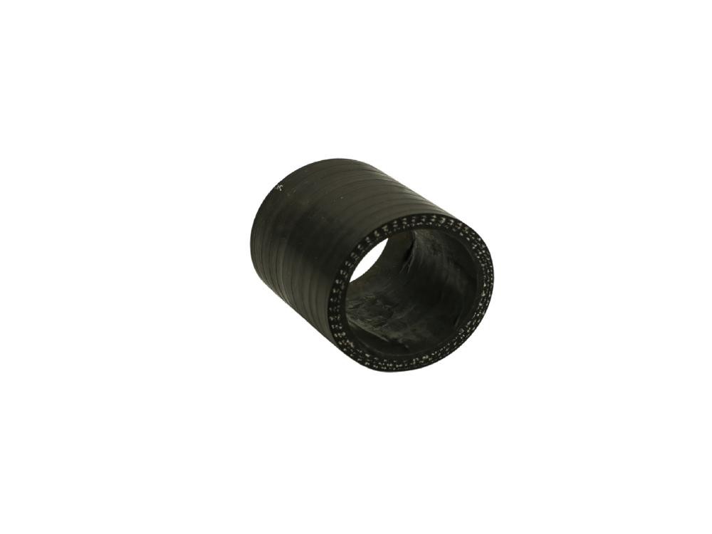 FAST Gaine de suralimentation FT65505 Durite de turbocompresseur FAST X-TRAIL FT65505 pas cher