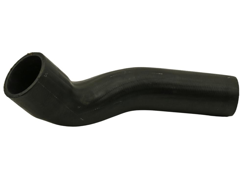 FAST Aanzuigslang, luchtfilter FT65506 Aanzuigslang, luchtfilter AUDI FAST FT65506