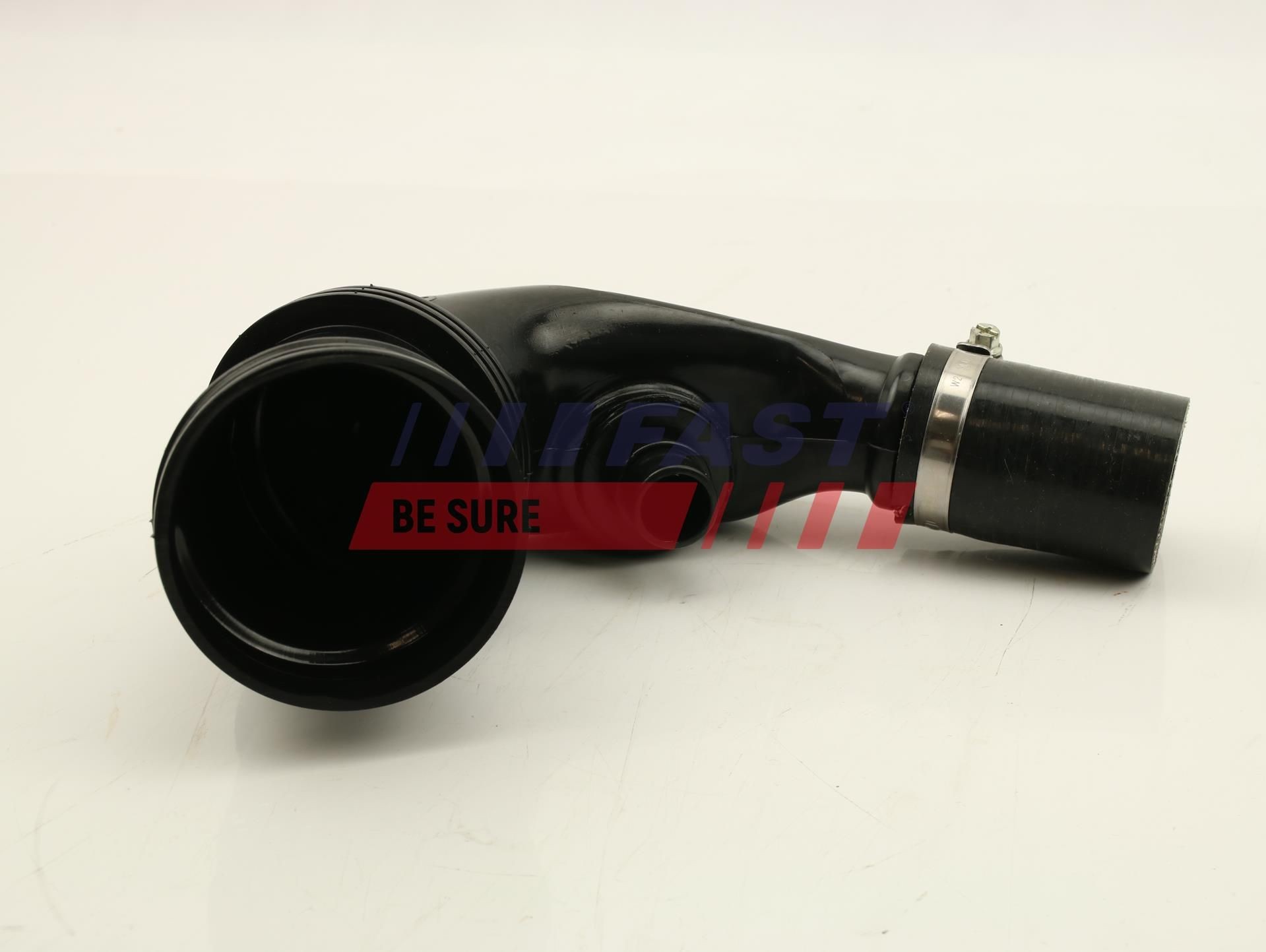 FAST Laddluftslang FT65603 FT65603 FAST tryckslang turbo Fiat PUNTO