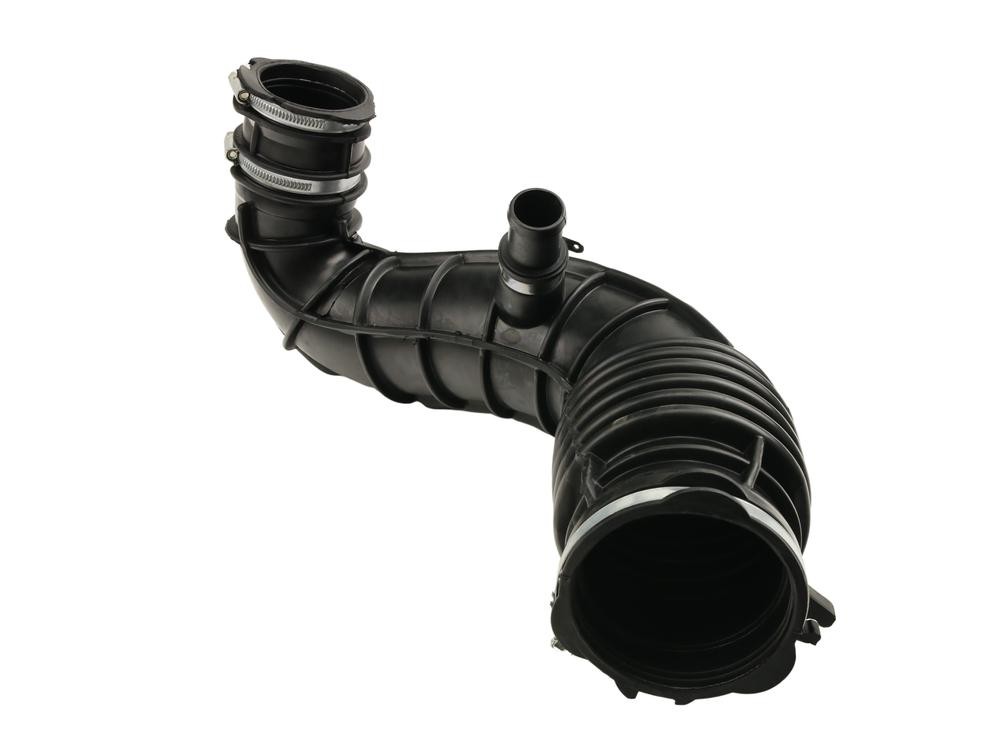 FAST Tubo flexível de admissão, filtro de ar FT65704 Tubo de admissão FAST FT65704 baratos