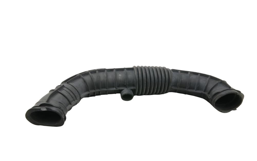 FAST Intake pipe, air filter FT65705 FT65705 FAST OPEL intake pipe, air filter