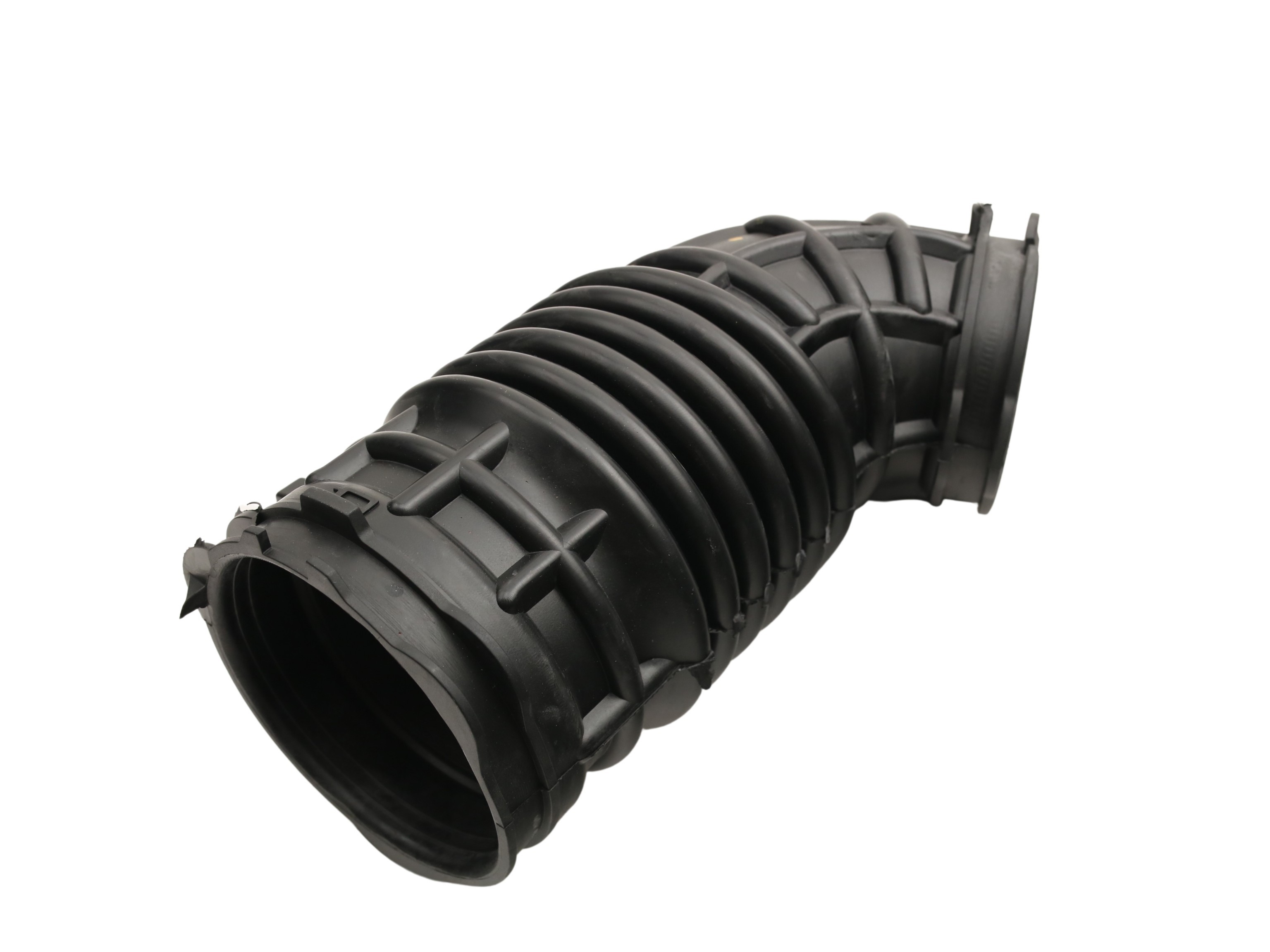 FAST Nasávacia hadica, Vzduchový filter FT65707 Nasávacia hadica, vzduchový filter FAST TRANSIT FT65707 lacné