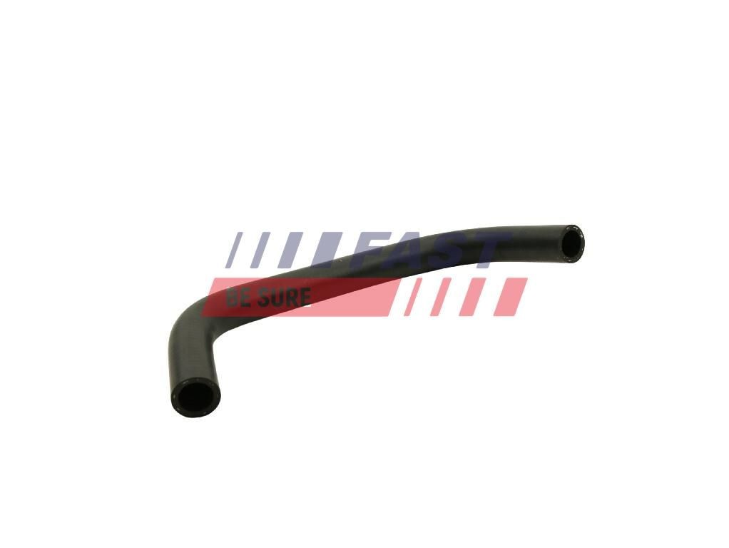 FAST Slange, ventildækseludluftning FT65901 PCV FAST Peugeot 406 FT65901