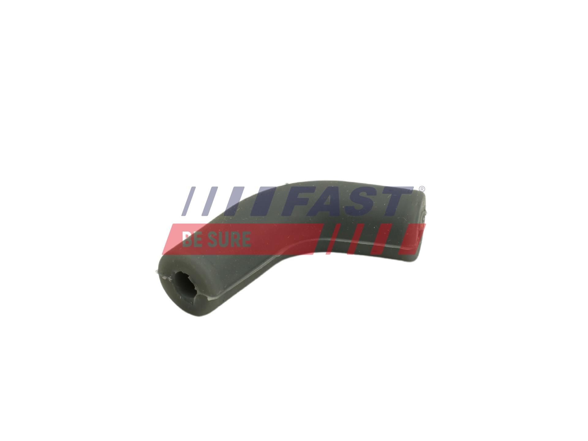 FAST Kompressoriõhuvoolik FT65902 FAST FT65902 Kompressoriõhuvoolik Opel Movano Kallur originaal hind