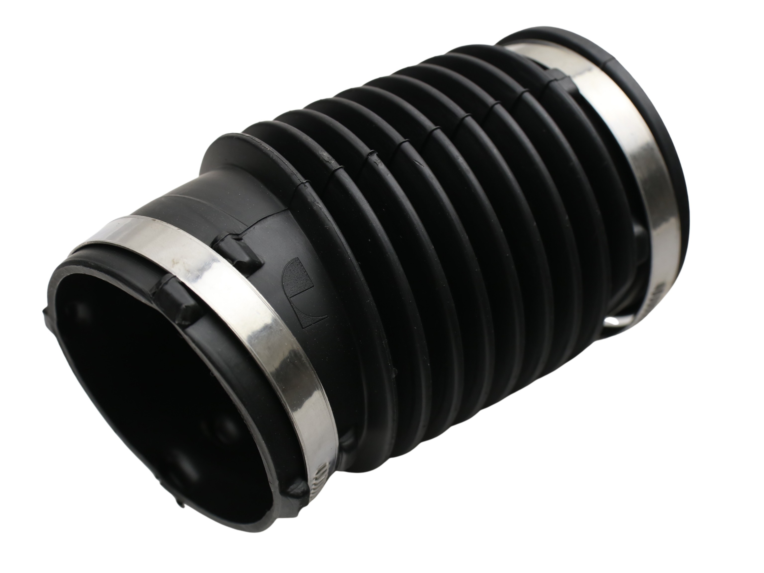 FAST Flessibile, Scarico aria copritestata FT65907 FT65907 Tubo flessibile, scarico aria copritestata FAST SUZUKI IGNIS costo