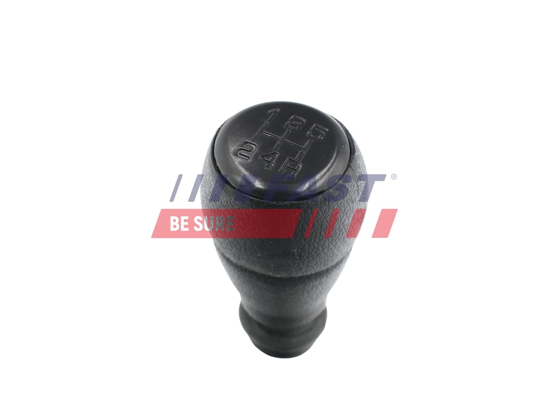 FAST Girkule FT73233 FAST FT73233 Girspakknott tilbehør Citroen Xantia X1 pris