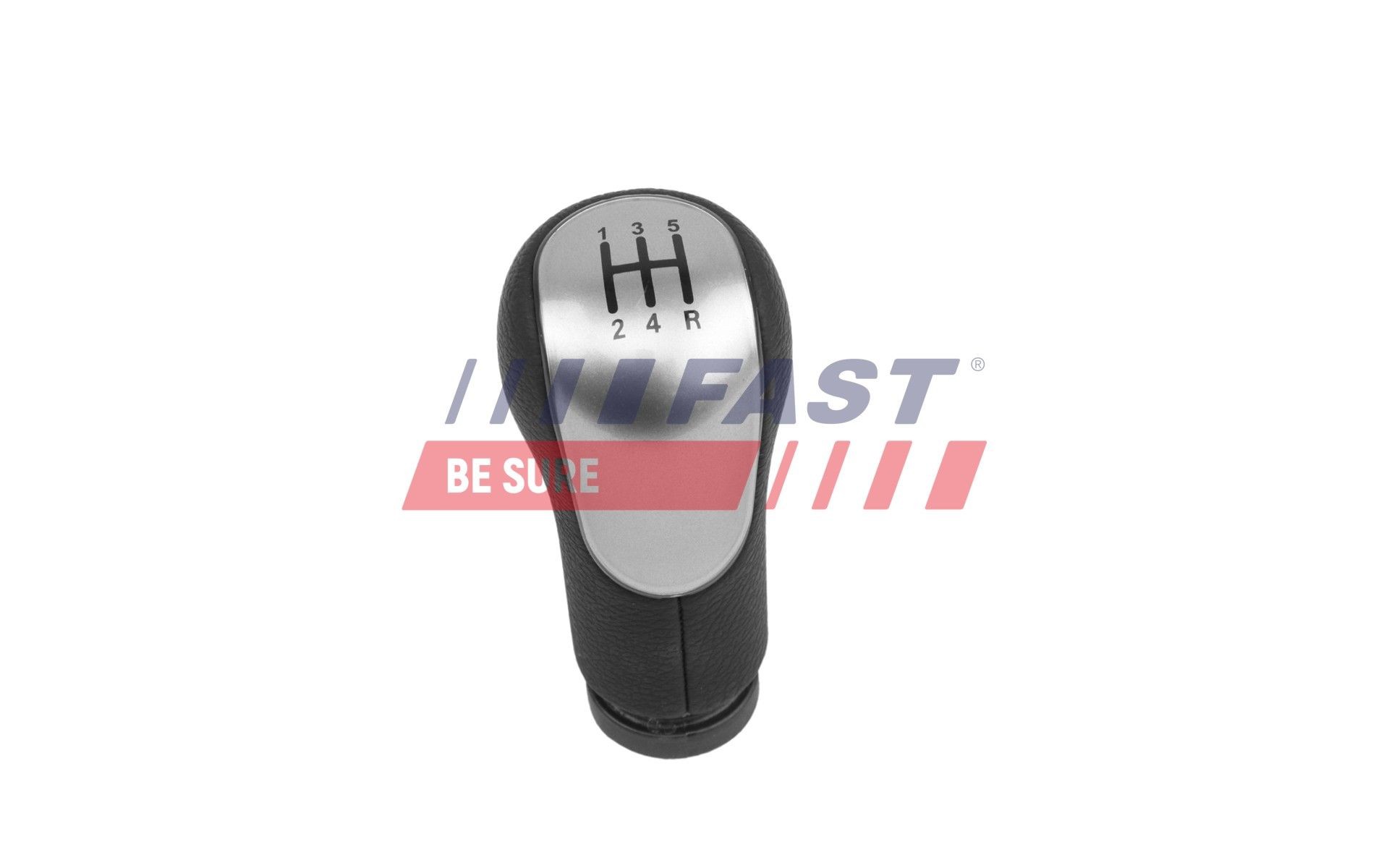 FAST Gearknop FT73234 Gearknop tilbehør FAST GALAXY FT73234 billig