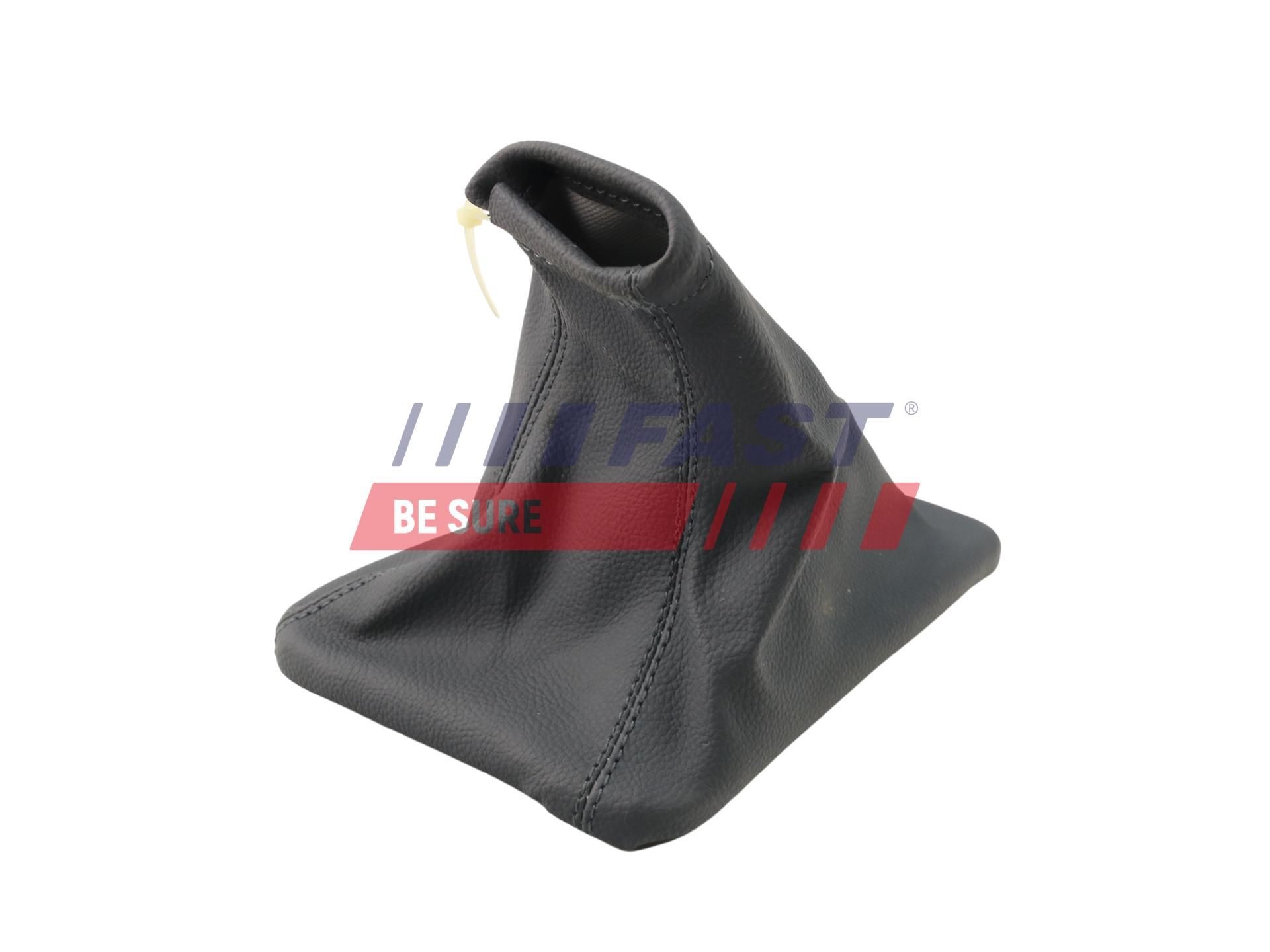 FAST Gearstangsmanchet FT73405 FAST FT73405 Gearaktivering Mercedes W169 billig