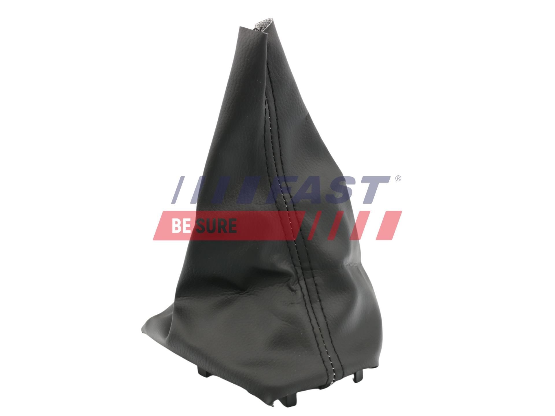 FAST Girspakekledning FT73406 FAST FT73406 Girspak Fiat Marea Weekend pris