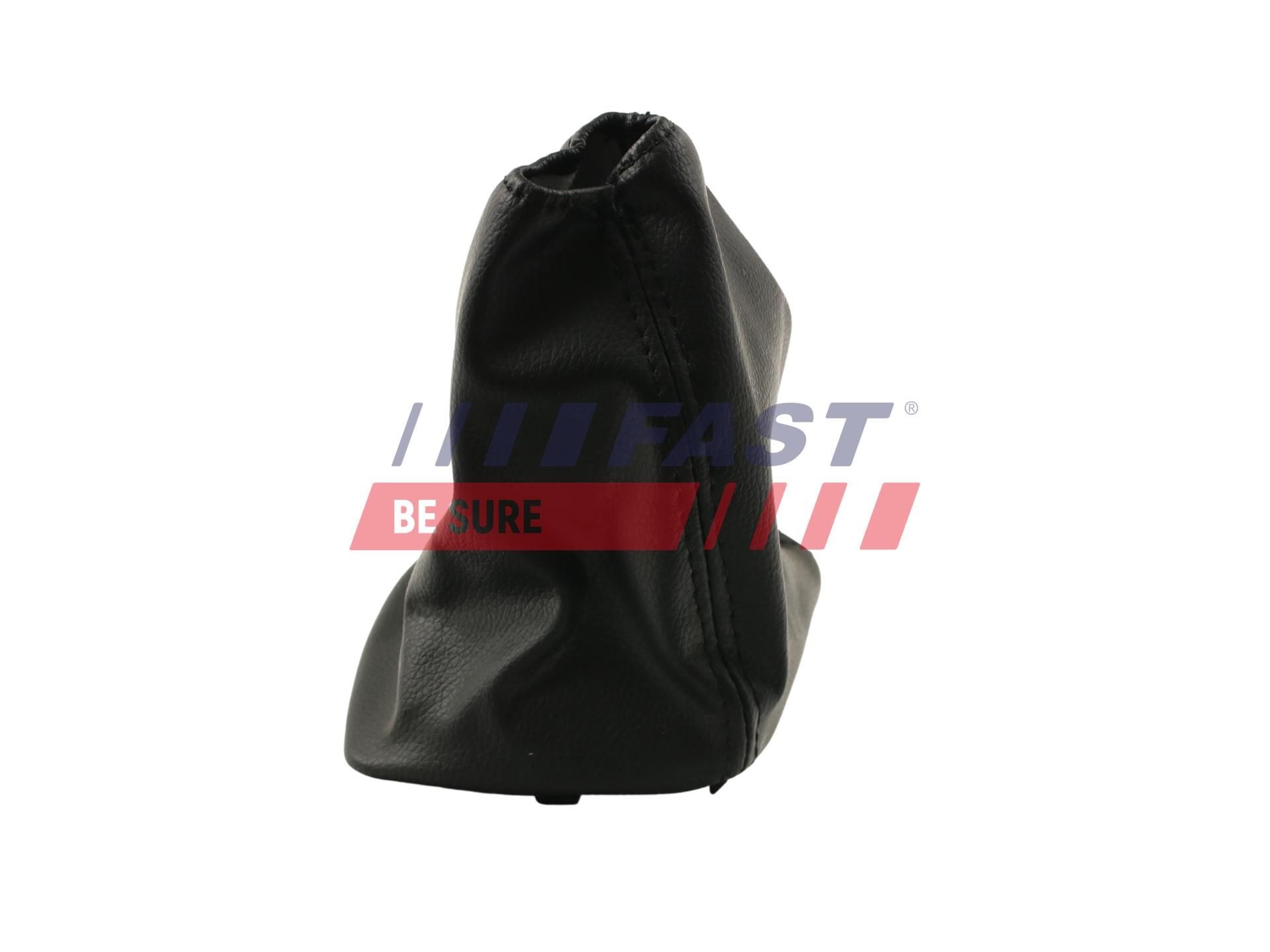 FAST Schakelhefboombekleding FT73407 Bediening versnellingsbak CHEVROLET FAST FT73407