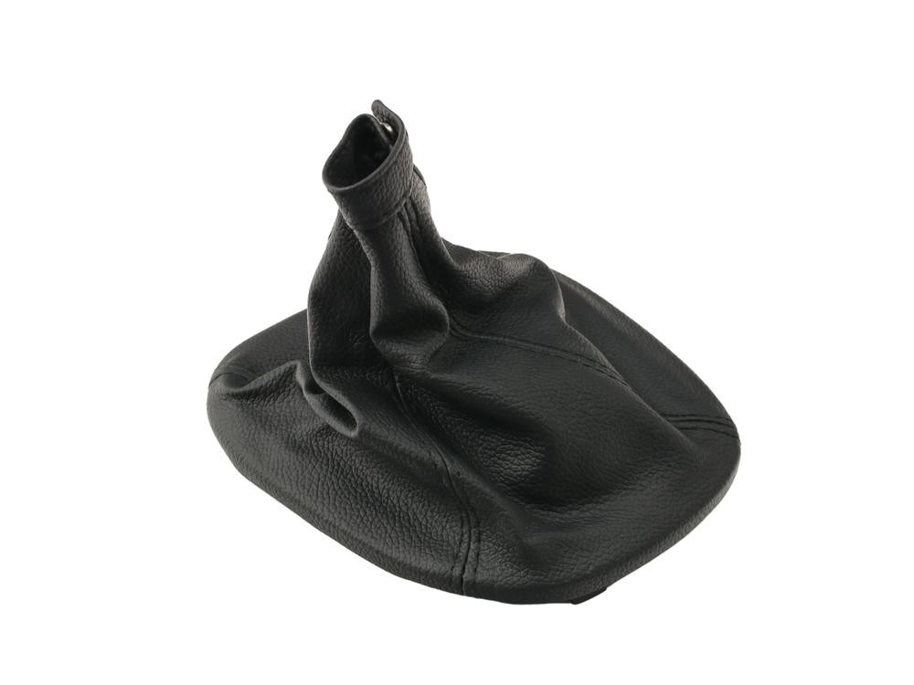 FAST Gear Lever Gaiter FT73408 FT73408 FAST gear shifter for SUZUKI GRAND VITARA