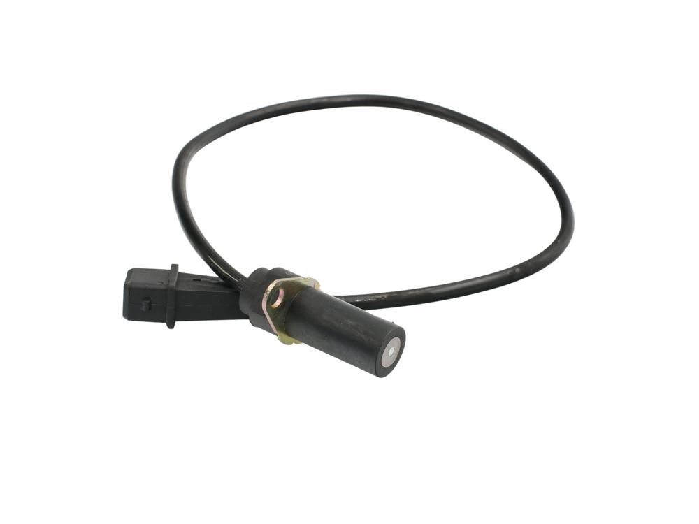 FAST Gerador de impulsos, cambota FT75517 Sensor de velocidade FAST MITO FT75517 baratos