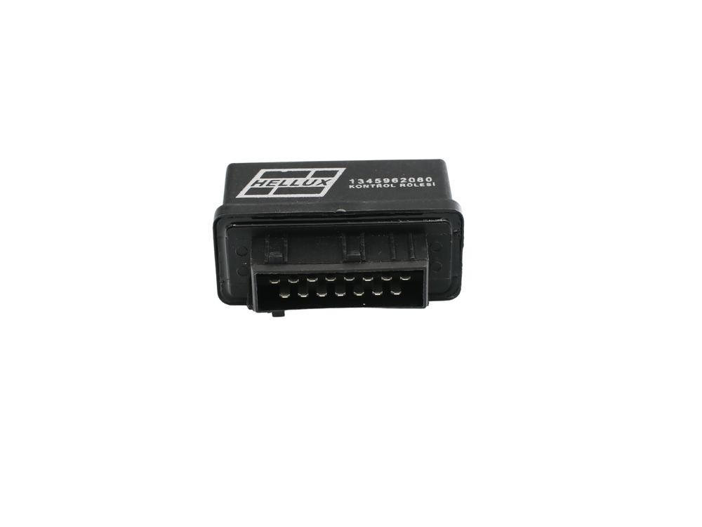 FAST Ohjainlaite, keskuslukitus FT79005 FAST FT79005 SLK R171 ohjainlaite, keskuslukitus hinta