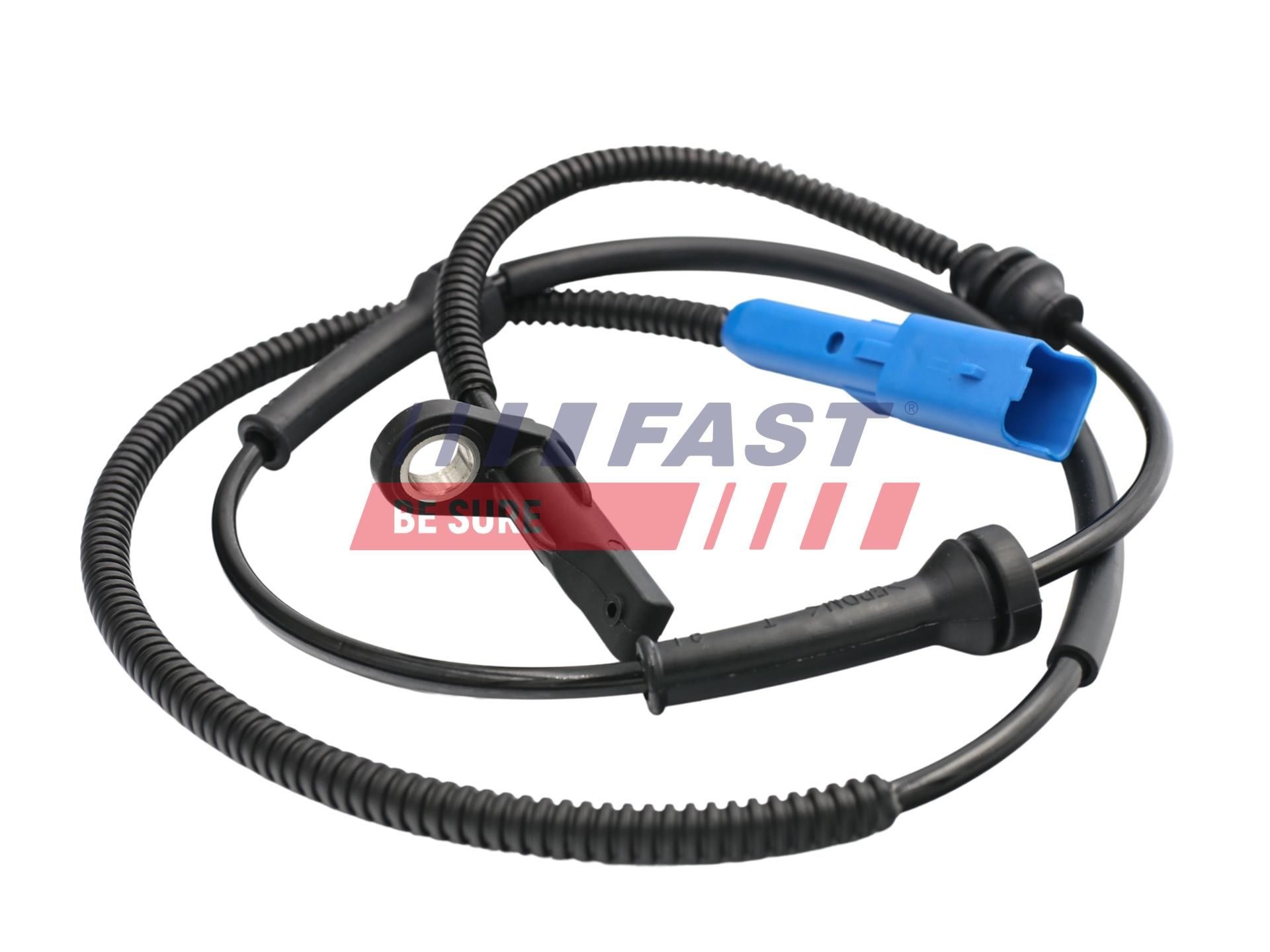 FAST ABS-givare FT80406 FT80406 ABS-givare FAST NISSAN PRIMASTAR