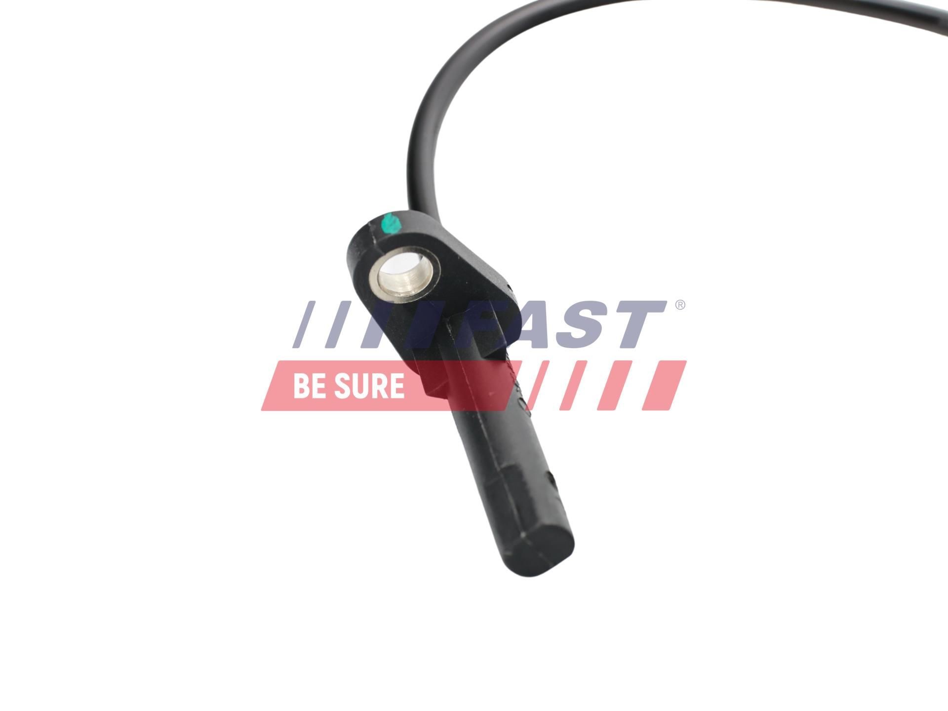 FAST Sensor, ABS FT80407 FAST FT80407 Abs føler Ford Transit V363 pris