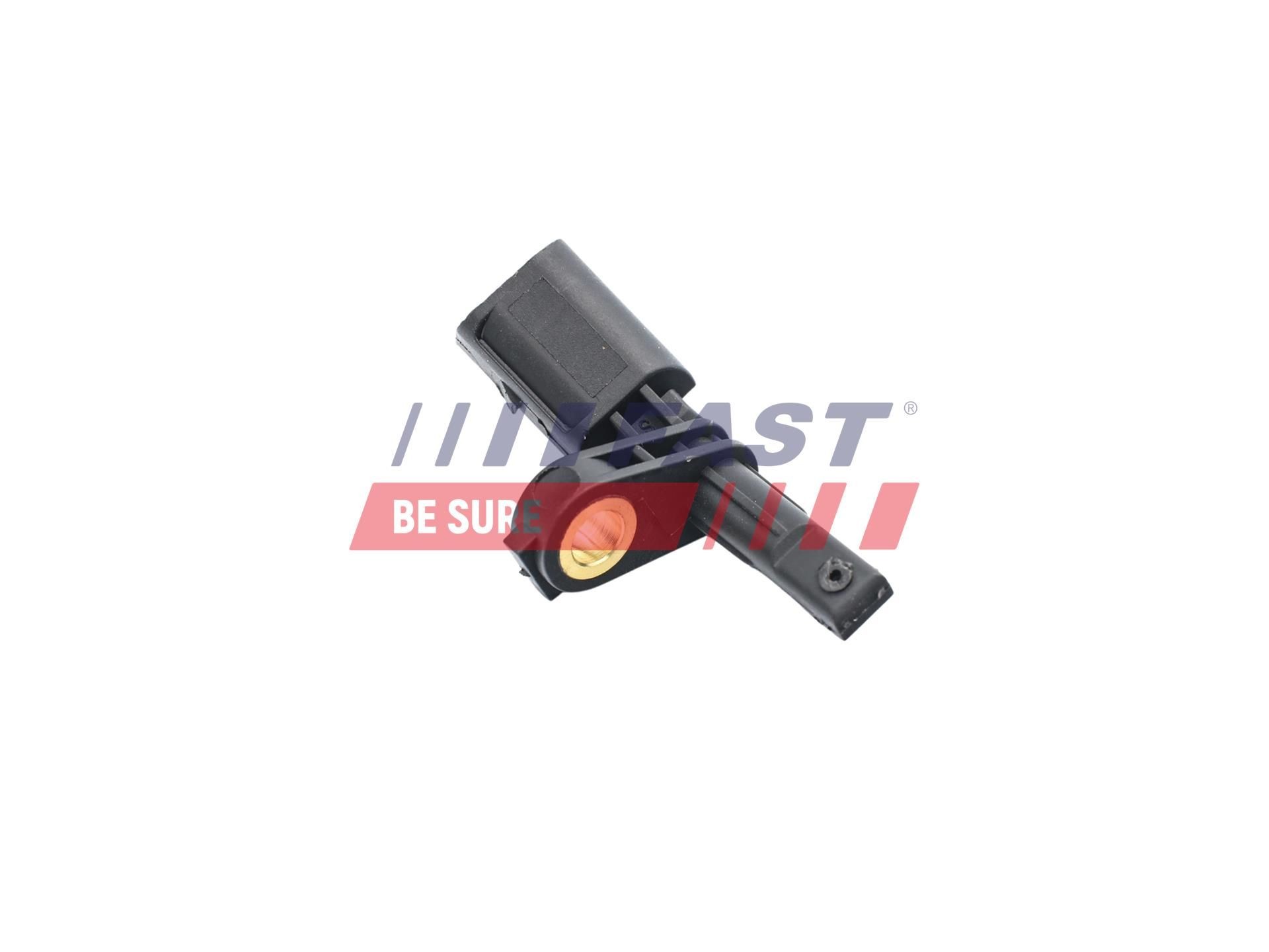 FAST ABS-Sensor FT80421 FT80421 FAST ABS Sensor VW Crafter 30-35 Kosten