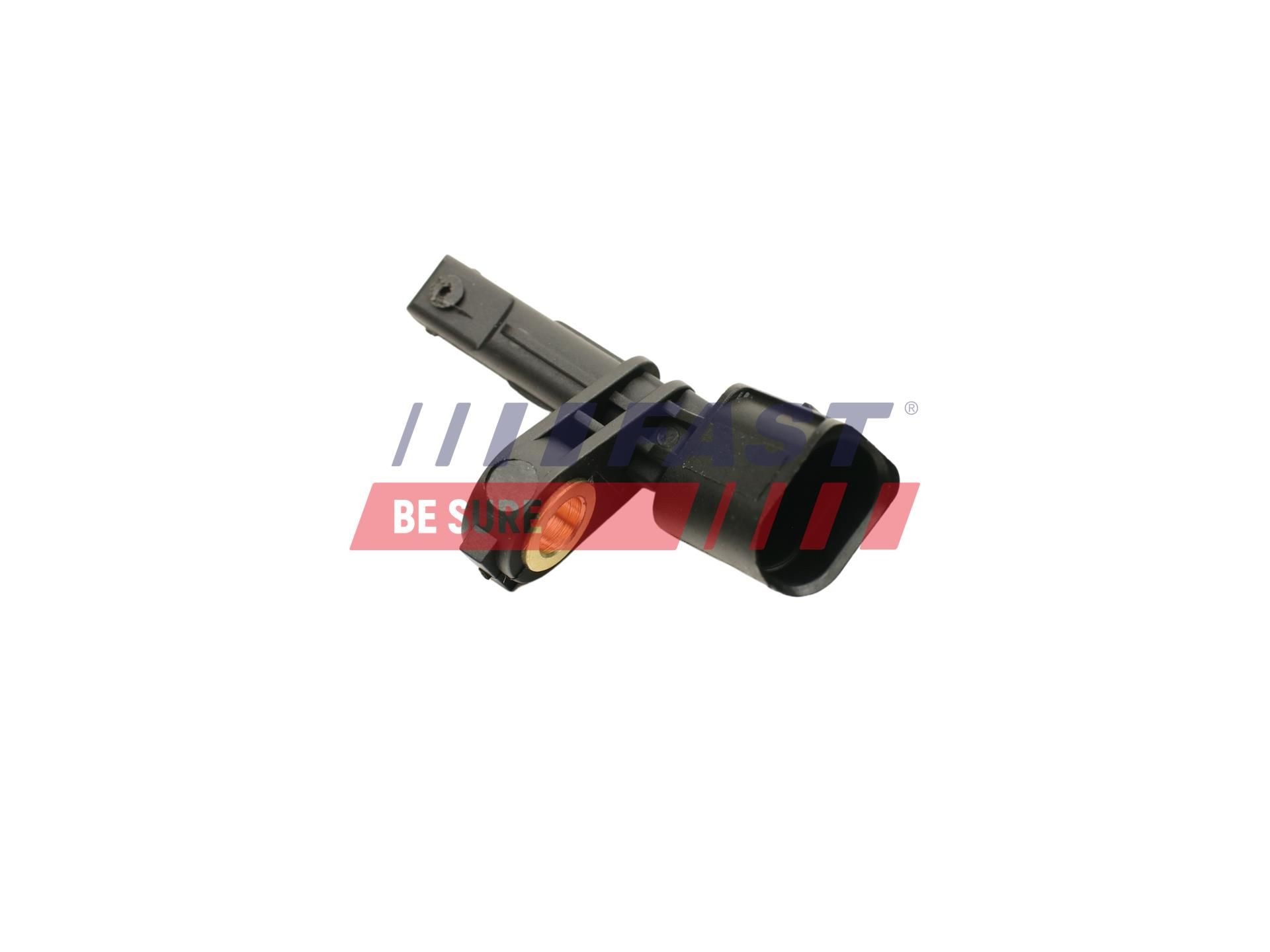 Αισθητήρας, στροφές τροχού FAST FT80422 FAST FT80422 Αισθητήρας ABS SEAT ALTEA 2022