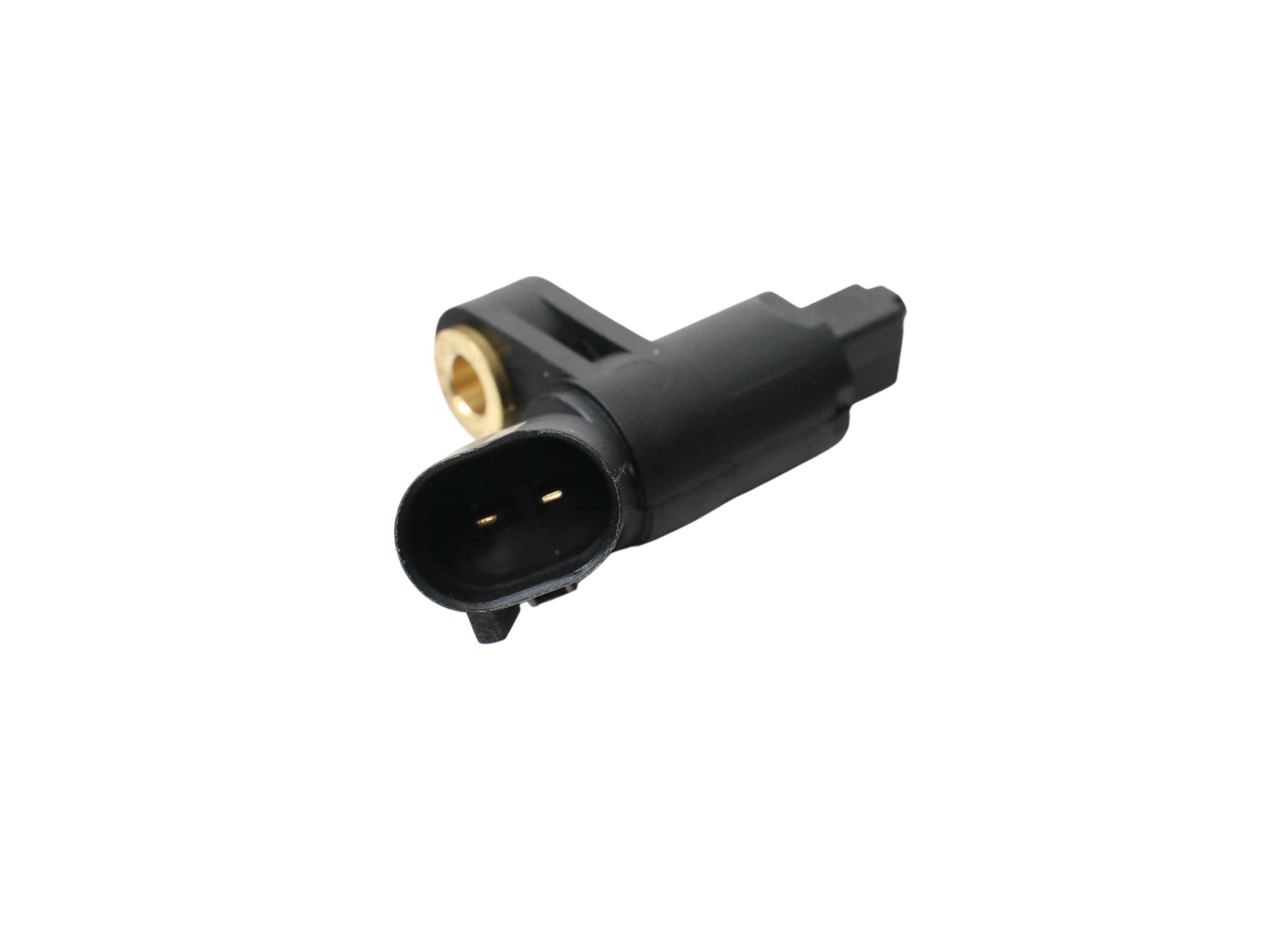 FAST ABS-givare FT80428 AUDI sensor hjulvarvtal FAST FT80428