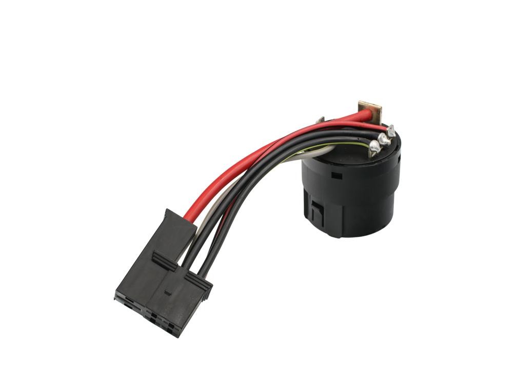 Interruptor de ignição e arranque FAST FT82350 FAST FT82350 Interruptor de ignição MERCEDES-BENZ Classe G 2022