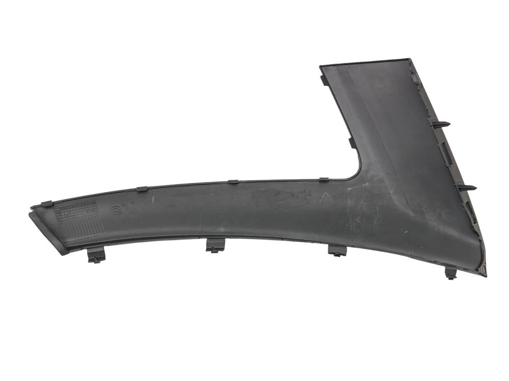 FAST Koplamppaneel FT85503 FAST FT85503 Koplamppaneel