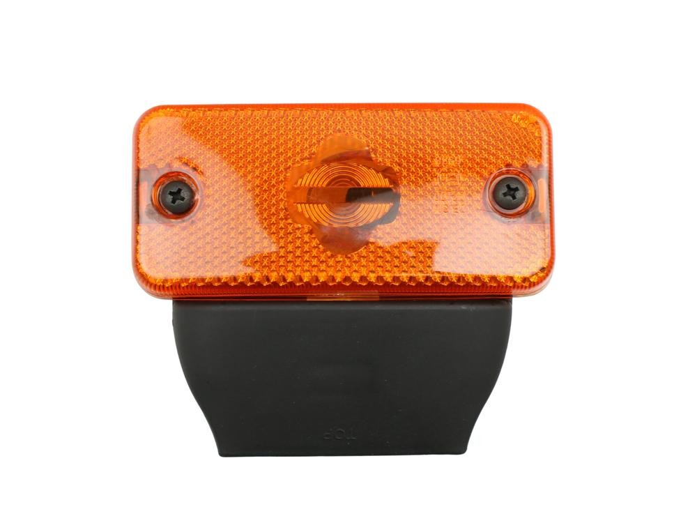 FAST Blinker FT87304 FAST FT87304 Blinker