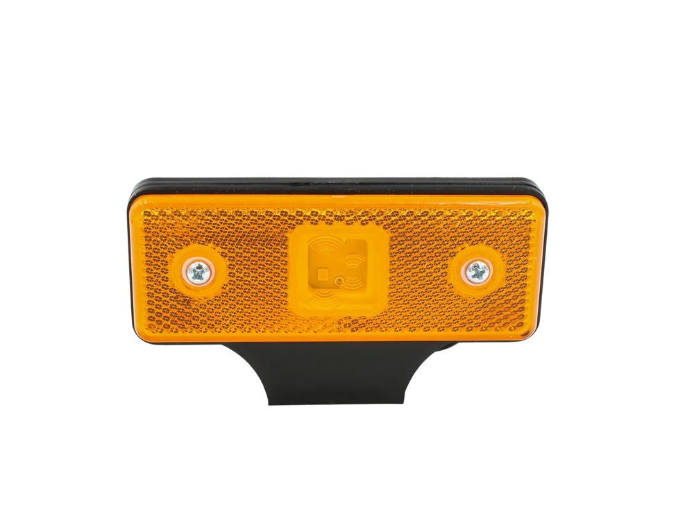 FAST Sidemarkeringslys FT87305 FAST FT87305 Blinkers RENAULT TRUCKS Mascott Flatvogn lastebil / Chassis billige