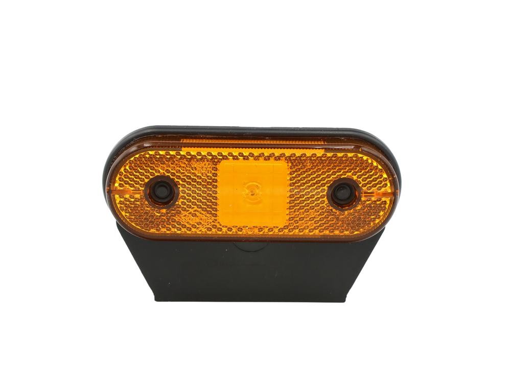 FAST Luz de presença lateral FT87307 FAST FT87307 Jogo de piscas Citroen Relay Jumper preço