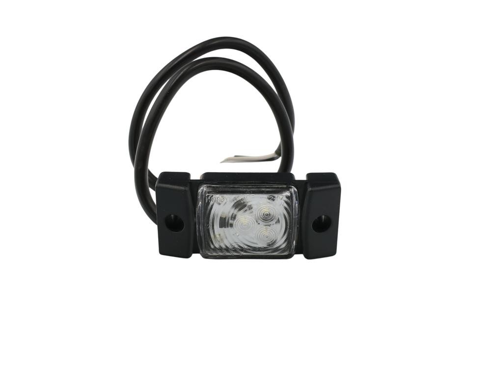 FAST Luz de presença lateral FT87314 FAST FT87314 Intermitentes Mercedes W463 preço