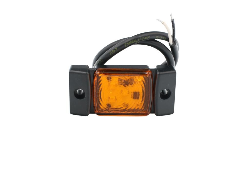 Luz de presença lateral FAST FT87315 FAST FT87315 Intermitente RENAULT MASTER 1999