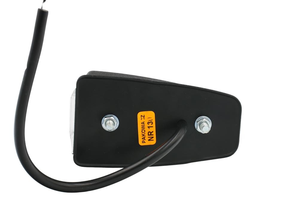 FAST Sidolampa FT87358 Byta Blinkers Peugeot Boxer Flak kostnad FAST FT87358