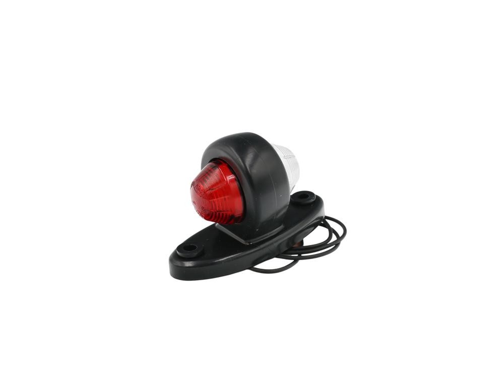 Side Marker Light FAST FT87360 FAST FT87360 Ford TRANSIT CONNECT 2005 Wing mirror indicator price