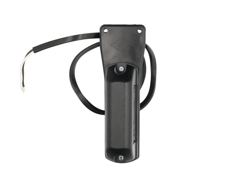 FAST Sidemarkeringslys FT87362 FAST FT87362 Fiat Ducato 290 Van Blinklys originale pris