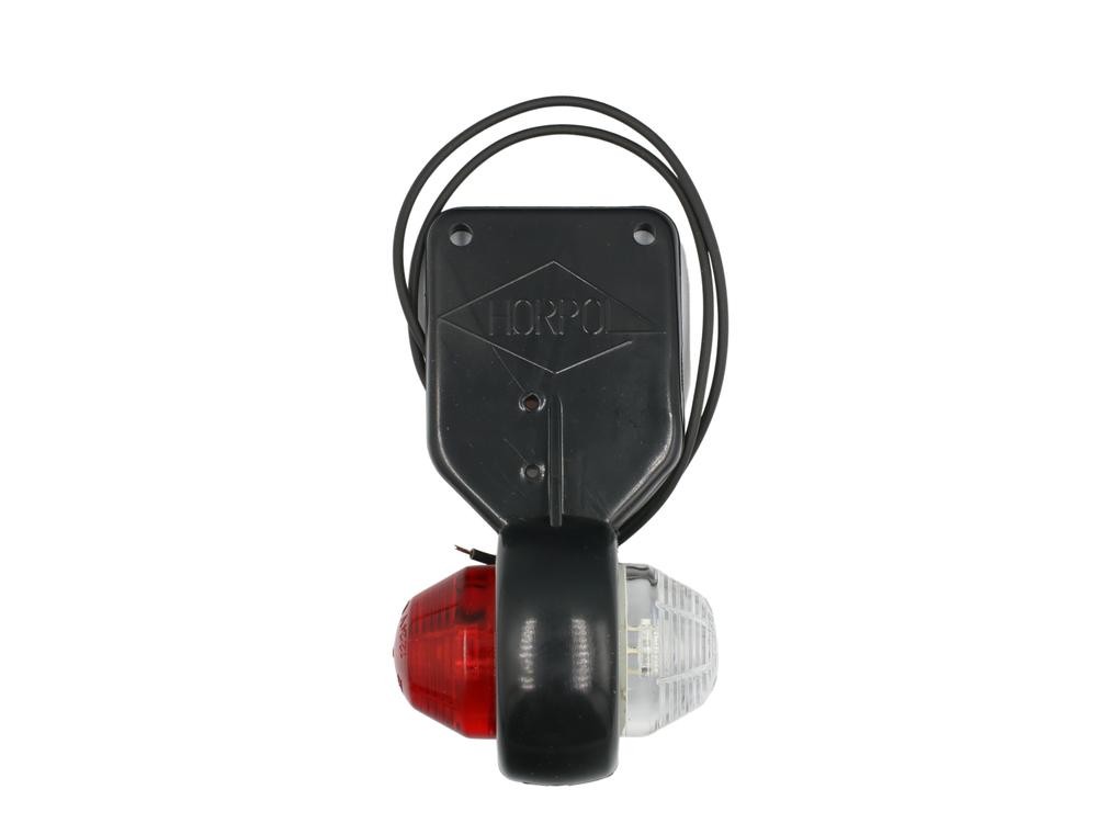 FAST Seitenmarkierungsleuchte FT87366 FAST FT87366 Spiegelblinker VW T2 Transporter Kosten