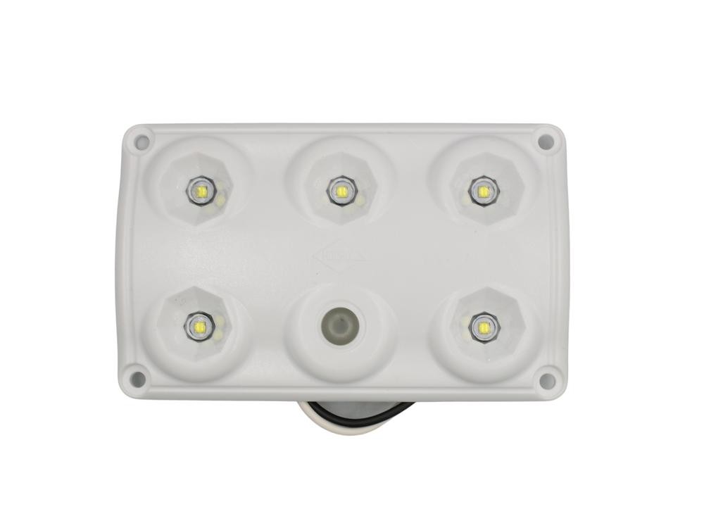 FAST Éclairage intérieur FT87812 FAST FT87812 Éclairage intérieur