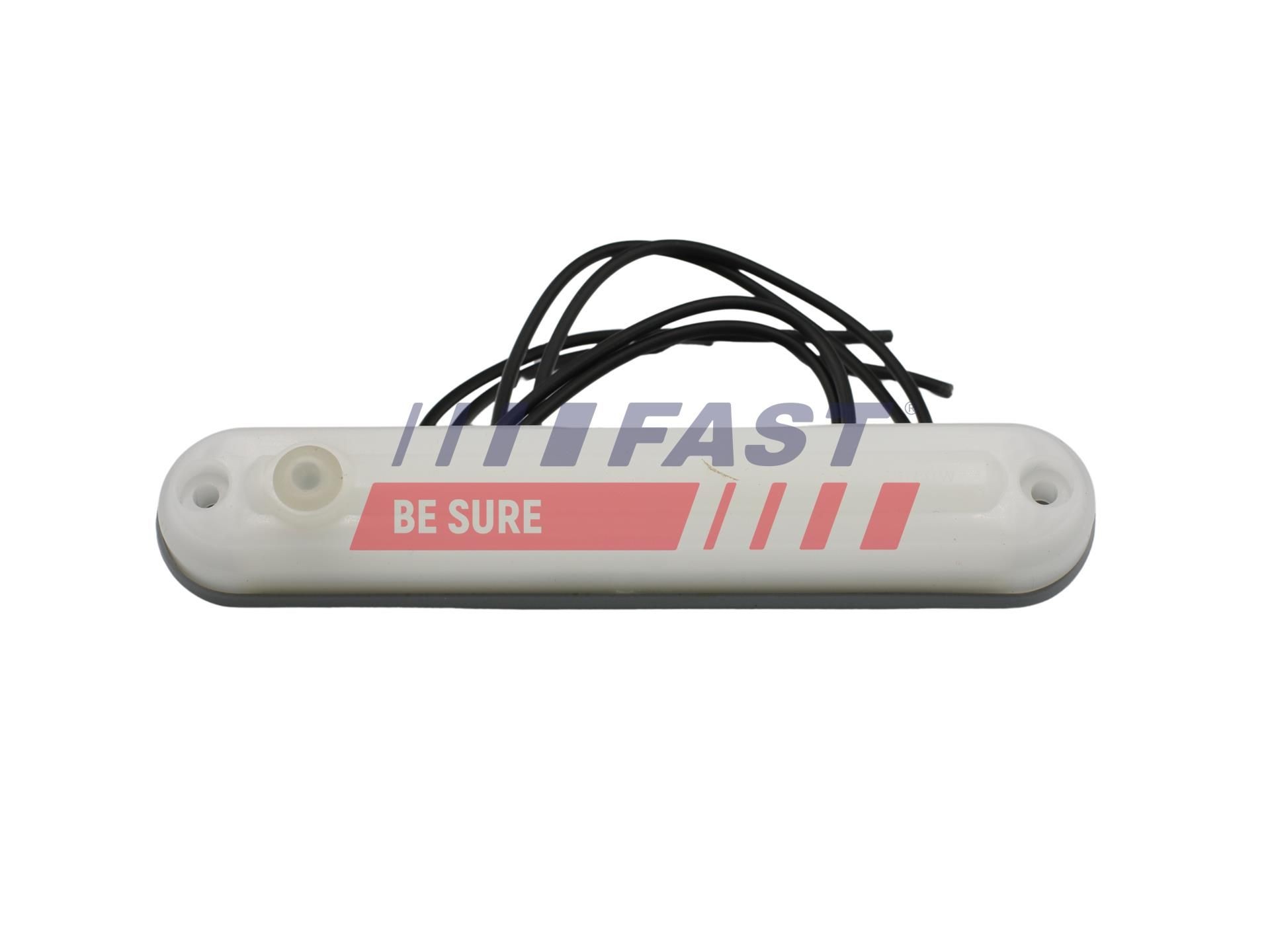 FAST Interieurverlichting FT87816 FAST FT87816 Interieurverlichting