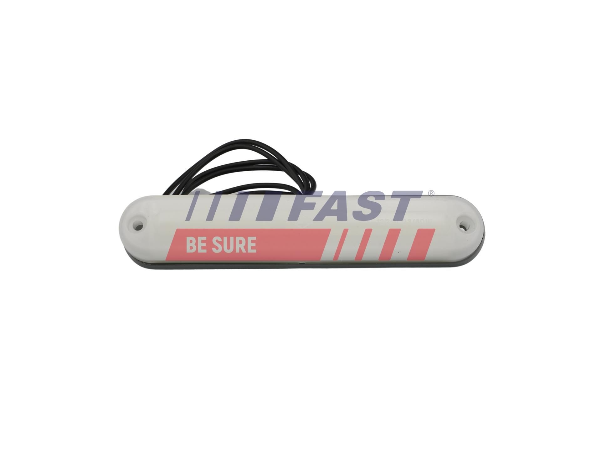 FAST Salongivalgusti FT87817 FAST FT87817 Salongivalgusti