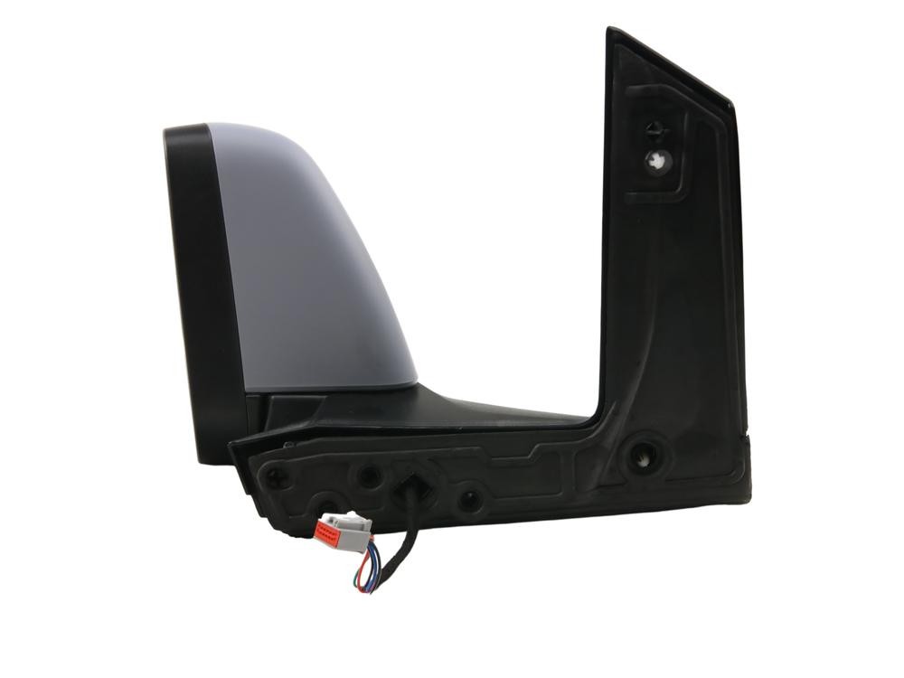 FAST Ulkopeili FT88029 TVR 280 sivupeilit vasen ja oikea FAST FT88029