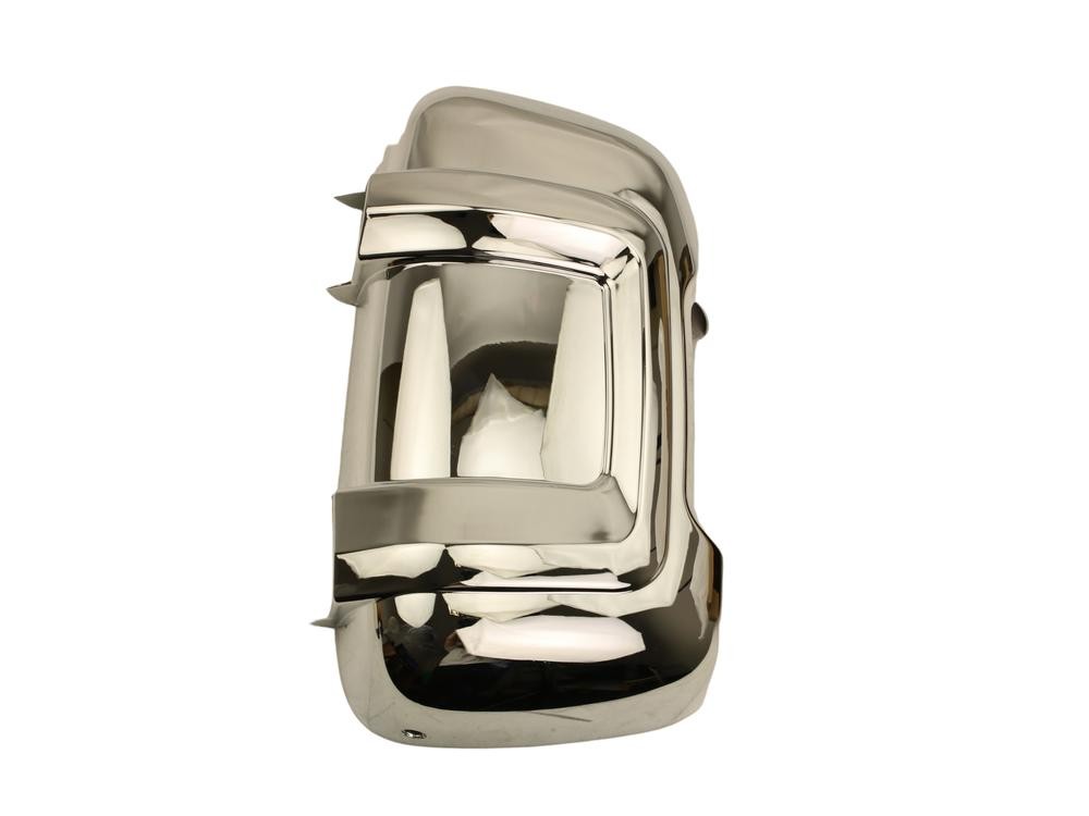 Afdækning, sidespejl FAST FT88705 FAST FT88705: Spejlkapper Peugeot BOXER 2002