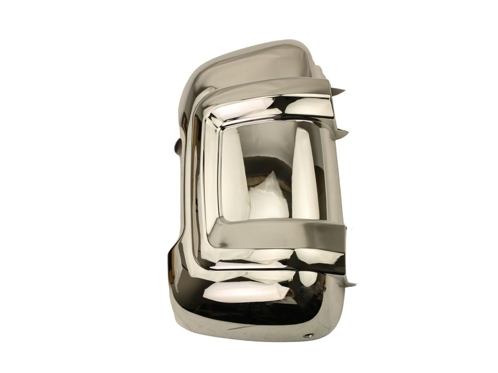 FAST Suojus, ulkopeili FT88706 FAST FT88706 Suojus, ulkopeili